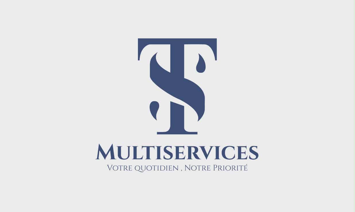 Service multi services 14 entre particuliers